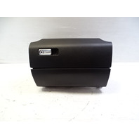 2012 Mercedes R172 SLK350 glove box, 1726800291, black