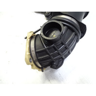 2012 Mercedes R172 SLK350 airbox, air intake cleaner box, 2760901301