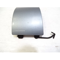2012 Mercedes R172 SLK350 cover, jack hole right rear, 1726980358