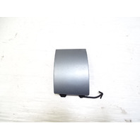 2012 Mercedes R172 SLK350 cover, jack hole right rear, 1726980358