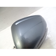 2012 Mercedes R172 SLK350 mirror, exterior, left door, 1728105916