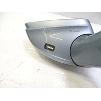 2012 Mercedes R172 SLK350 mirror, exterior, left door, 1728105916