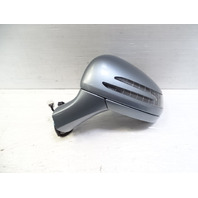 2012 Mercedes R172 SLK350 mirror, exterior, left door, 1728105916