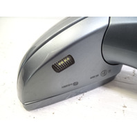 2012 Mercedes R172 SLK350 mirror, exterior, right door, 1728106016