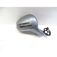 2012 Mercedes R172 SLK350 mirror, exterior, right door, 1728106016