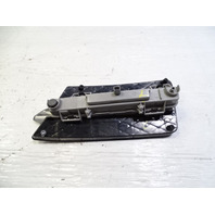 2012 Mercedes R172 SLK350 lamp, daytime running light, left front, 2049068900