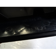 2012 Mercedes R172 SLK350 lamp, daytime running light, left front, 2049068900