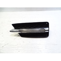 2012 Mercedes R172 SLK350 lamp, daytime running light, left front, 2049068900