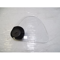 2012 Mercedes R172 SLK350 wind deflector, headrest right, 43r002200