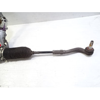 2012 Mercedes R172 SLK350 power steering rack, 1724600100