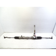 2012 Mercedes R172 SLK350 power steering rack, 1724600100
