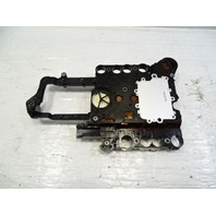 2012 Mercedes R172 SLK350 conductor plate, transmission 722.9, 0034460310 TCM