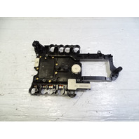 2012 Mercedes R172 SLK350 conductor plate, transmission 722.9, 0034460310 TCM