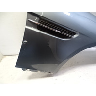 2012 Mercedes R172 SLK350 fender, right 1728800207