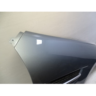 2012 Mercedes R172 SLK350 fender, right 1728800207