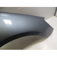 2012 Mercedes R172 SLK350 fender, right 1728800207