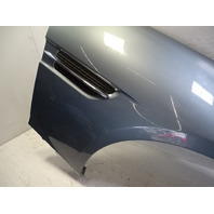 2012 Mercedes R172 SLK350 fender, right 1728800207