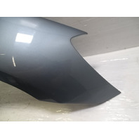 2012 Mercedes R172 SLK350 fender, right 1728800207