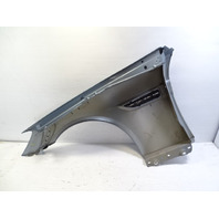 2012 Mercedes R172 SLK350 fender, right 1728800207