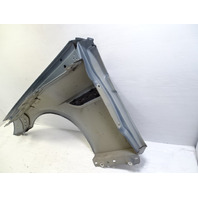2012 Mercedes R172 SLK350 fender, right 1728800207