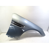 2012 Mercedes R172 SLK350 fender, right 1728800207