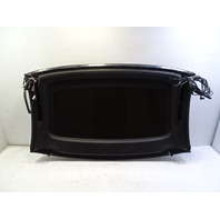 2012 Mercedes R172 SLK350 roof panel, panorama glass 1727901900