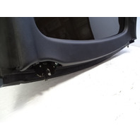 2012 Mercedes R172 SLK350 roof panel, panorama glass 1727901900