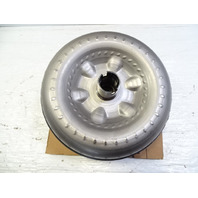 2012 Mercedes R172 SLK350 torque converter, 2212503602