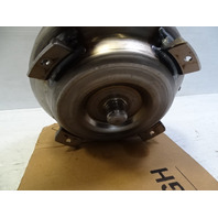 2012 Mercedes R172 SLK350 torque converter, 2212503602
