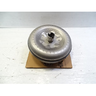 2012 Mercedes R172 SLK350 torque converter, 2212503602