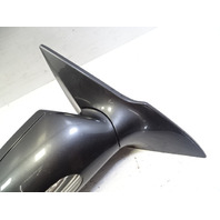 08 Mercedes R230 SL550 mirror, door exterior right, 04-08