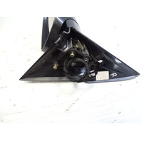 08 Mercedes R230 SL550 mirror, door exterior right, 04-08