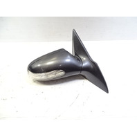 08 Mercedes R230 SL550 mirror, door exterior right, 04-08