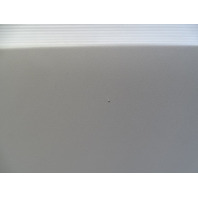 08 Mercedes R230 SL550 trim, headliner, roof 2307900945 alpaca gray