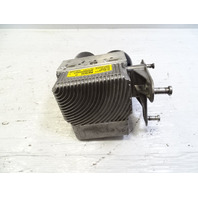 08 Mercedes R230 SL550 ABS pump, anti lock brake SBC, 0094312712