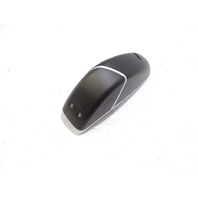 08 Mercedes R230 SL550 trim, w/ seat back recline switch, right black 2309130411