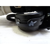 08 Mercedes R230 SL550 actuator, trunk lid lock latch, 2307500185 For Parts