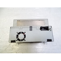 08 Mercedes R230 SL550 navigation unit, command center, radio, 2308209289
