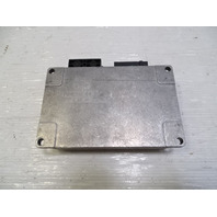 08 Mercedes R230 SL550 module, battery load 2305401045