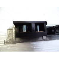 08 Mercedes R230 SL550 module, battery load 2305401045