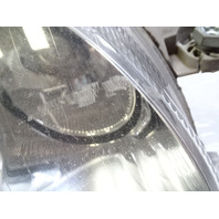 08 Mercedes R230 SL550 lamp, headlight, right, xenon, 2308200659