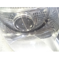 08 Mercedes R230 SL550 lamp, headlight, right, xenon, 2308200659
