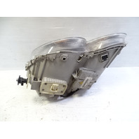 08 Mercedes R230 SL550 lamp, headlight, right, xenon, 2308200659