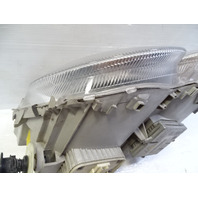 08 Mercedes R230 SL550 lamp, headlight, right, xenon, 2308200659