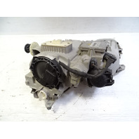 08 Mercedes R230 SL550 lamp, headlight, right, xenon, 2308200659