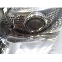 08 Mercedes R230 SL550 lamp, headlight, left, xenon 230820559