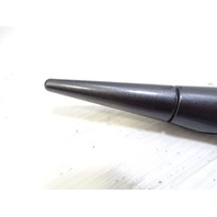 08 Mercedes R230 SL550 antenna, 2308201075