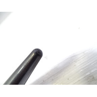 08 Mercedes R230 SL550 antenna, 2308201075