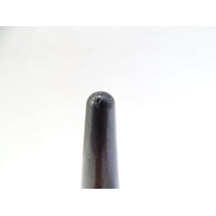 08 Mercedes R230 SL550 antenna, 2308201075