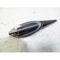 08 Mercedes R230 SL550 antenna, 2308201075
